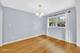 1022 Broadmoor, Deerfield, IL 60015