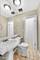 1022 Broadmoor, Deerfield, IL 60015