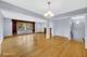 1022 Broadmoor, Deerfield, IL 60015