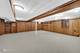 1022 Broadmoor, Deerfield, IL 60015