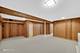 1022 Broadmoor, Deerfield, IL 60015