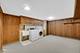 1022 Broadmoor, Deerfield, IL 60015