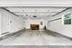 1022 Broadmoor, Deerfield, IL 60015