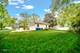 1022 Broadmoor, Deerfield, IL 60015