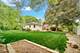 1022 Broadmoor, Deerfield, IL 60015