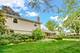 1022 Broadmoor, Deerfield, IL 60015