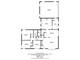 1022 Broadmoor, Deerfield, IL 60015