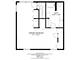 1022 Broadmoor, Deerfield, IL 60015