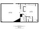 1022 Broadmoor, Deerfield, IL 60015