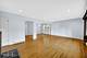 1022 Broadmoor, Deerfield, IL 60015