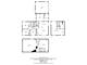 1022 Broadmoor, Deerfield, IL 60015