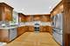 1022 Broadmoor, Deerfield, IL 60015