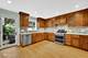 1022 Broadmoor, Deerfield, IL 60015