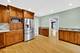 1022 Broadmoor, Deerfield, IL 60015