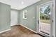 1022 Broadmoor, Deerfield, IL 60015