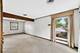 1022 Broadmoor, Deerfield, IL 60015