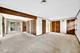 1022 Broadmoor, Deerfield, IL 60015