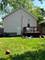 523 Walsh, Joliet, IL 60435