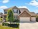 4312 Conifer, Naperville, IL 60564