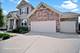 4312 Conifer, Naperville, IL 60564