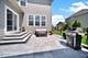 4312 Conifer, Naperville, IL 60564