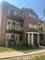 676 Quincy Bridge Unit 201, Glenview, IL 60025