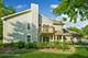 874 N Hamilton, Palatine, IL 60067