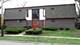 1015 Deerfield Unit 131, Deerfield, IL 60015