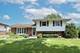 269 Woodville, Schaumburg, IL 60193