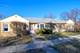 619 Wayland, Kenilworth, IL 60043