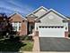 3250 Bagatelle, Mundelein, IL 60060