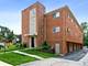 5940 N Odell Unit 6A, Chicago, IL 60631