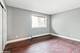5940 N Odell Unit 6A, Chicago, IL 60631
