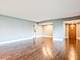 5940 N Odell Unit 6A, Chicago, IL 60631