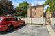 3545 S 57th, Cicero, IL 60804