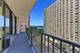 3150 N Sheridan Unit 10B, Chicago, IL 60657