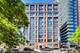 124 W Polk Unit 505, Chicago, IL 60605