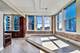 124 W Polk Unit 505, Chicago, IL 60605