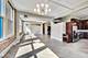 124 W Polk Unit 505, Chicago, IL 60605