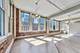 124 W Polk Unit 505, Chicago, IL 60605