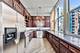 124 W Polk Unit 505, Chicago, IL 60605