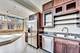 124 W Polk Unit 505, Chicago, IL 60605