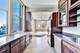 124 W Polk Unit 505, Chicago, IL 60605