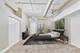 124 W Polk Unit 505, Chicago, IL 60605