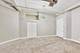 124 W Polk Unit 505, Chicago, IL 60605
