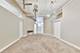 124 W Polk Unit 505, Chicago, IL 60605