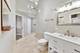 124 W Polk Unit 505, Chicago, IL 60605