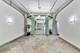 124 W Polk Unit 505, Chicago, IL 60605