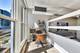 124 W Polk Unit 505, Chicago, IL 60605