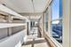 124 W Polk Unit 505, Chicago, IL 60605